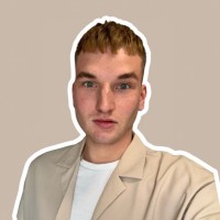 Will Davies