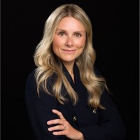 Gabrielle Dulude