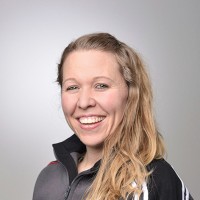 Sybille Widmer