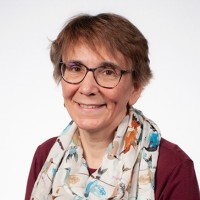Moira Kelley
