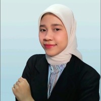 Putri Ana Nur Ulfa