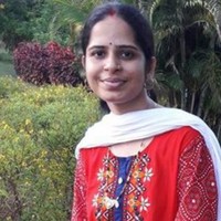 Swati Upadhyay