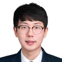 Mansik Kim