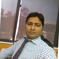 Muhammad Rameez
