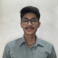 vivek kachhadiya