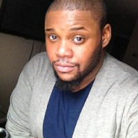 Calvin Hayes Iii