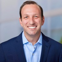 Jeremy Behling, MBA