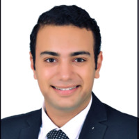 ehab gouda