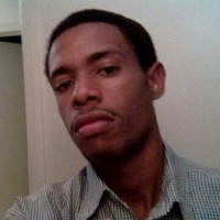 matthew aarons