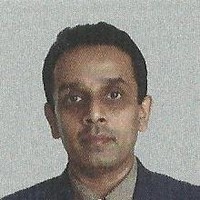 Ajith Ethugala