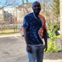 Nathaniel Michael Soloku