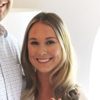 Kelly Rogers