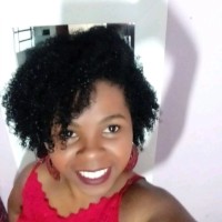 Juliana Ferreira da Silva