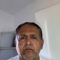 Thomas Mosqueda