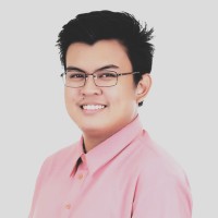 Glenn Lasala