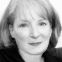 Michele Corrao