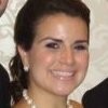 Nathaly C. Garcia, MBA