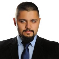 Necdet Bahadır Buluk