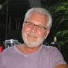 Mark Swanner