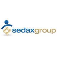 Sedax Group
