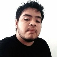 Felipe Bastos dos Reis Rodrigues