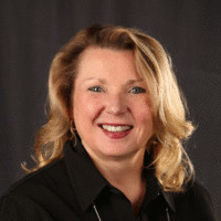 Kim Irene Mislich