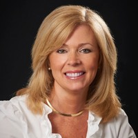 Sharon Allison