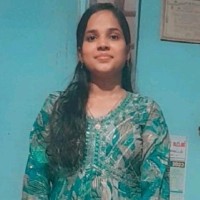Vasundra Devi K