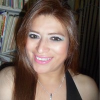 Liliana Bersabeth Jimenéz Aguilera