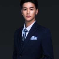 Nick Lin