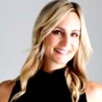 Kiley Engler