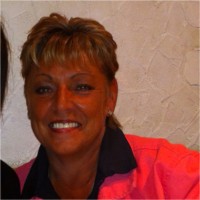 Sonja Isailovich Hojnacki