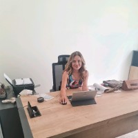 Şenay Ünsal