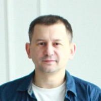 Andrii Sosiuk