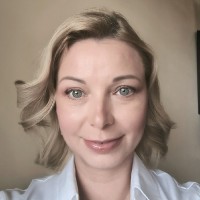 Agnieszka Stachowiak