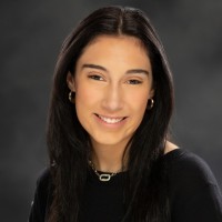Ashley Fogel