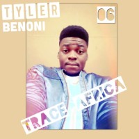Tyler Benoni