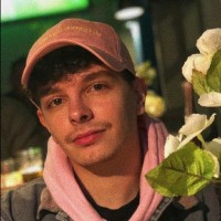 Connor Dunne