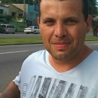 Júlio César