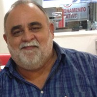 Luciano Barreto