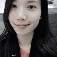 Yoomi Suh