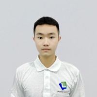 Joel Wang