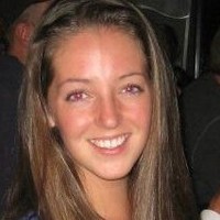 Mel Merrihew