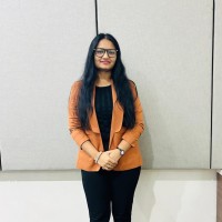 Vaanishree Gornale