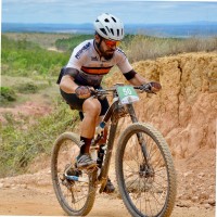 Wigor Vidal