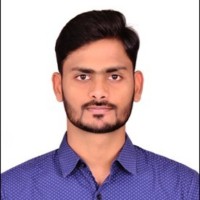 BHANU M
