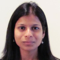Vasantha Gattagoni