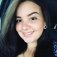 Cristina Noriega