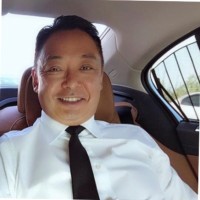 Akio Tanaka