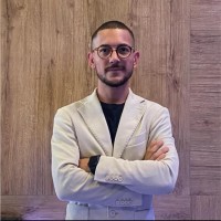 Matteo Granella